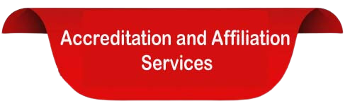 Affiliation and  Affiliation services